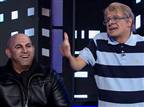 בובה של לילה, נלחמים בקורונה, תכנית 1