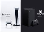 במי תבחרו? ה-PS5 נגד האקס בוקס Series x