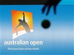 אליפות אוסטרליה בסכנה? 72 טניסאים בבידוד