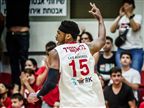 כף רגלו השמאלית: סיפורו המרגש של בלאקשיר