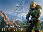 Halo Infinite: גרסת הניסיון קרובה לשחרור