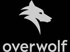 Overwolf משיקה קרן לתמיכת יוצרי גיימינג