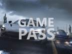 משחקי Xbox Game Pass לנובמבר 2021