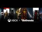 The Elder Scrolls 6 אושר כבלעדי ל-Xbox