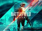 DICE: מבטיחה לתמוך משחק למשך שנים