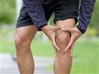 איך אפשר לטפל בכאבי הברכיים?