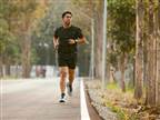 74 הסיבות הטובות ביותר לרוץ בישראל