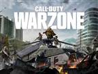 Warzone 2 עומד להיות שונה מאוד מקודמו