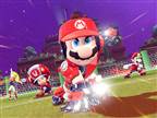 ביקורת: Mario Strikers: Battle League