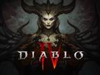 נפתחה ההרשמה לגרסת הבטא של Diablo 4