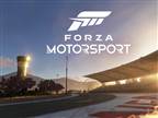 Forza Motorsport מקבל תאריך השקה וטריילר