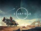 Skyrim בחלל: נחשף טריילר חדש ל-Starfield