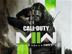 Modern Warfare 2: מציג שינויים במשחקיות