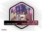 המספרים וההשוואות: מורשת ווילבקין במכבי