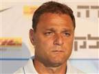 אלי דריקס