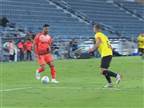 הראש בשבת: בית"ר ונס ציונה נפרדו ב-1:1