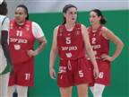 תום הבצורת: אס''א ירושלים גברה על חולון
