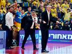 "מאכזב, כשלנו במשימה": הסיכום של קטש