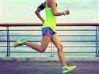 11 טיפים חשובים למניעת פציעות ריצה