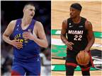 לא נוצץ, כן טהור: הקסם של גמר ה-NBA