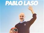 רשמי: פבלו לאסו מונה למאמן באיירן מינכן