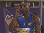 צפו: אפריפה אלוף ישראל בריצת 200 מטר