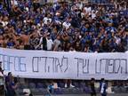 אוהדי הפועל פ"ת הותקפו בחזרה מהמשחק