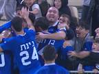 0:7 מדהים לרמת השרון, מכבי הרצליה הודחה