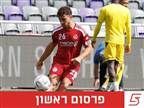 יהב גורפינקל עשוי לצאת לחו"ל כבר בינואר