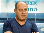 אבו יונס: "כבדו את המנון המדינה בגמר"