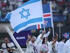 הפתעת המשלחת? תמונת הסיכויים של פלצ`יק