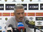 "לא צריך התעניינות בכדי לדבר עם אצילי"