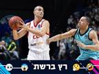 "קשה לצפייה": ברשתות מבקרים את הפועל ת"א