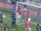 איגוד השופטים: לא בוצעה עבירה על משפתי