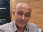 מעצרו של כרוז סכנין לשעבר הוארך עד שישי