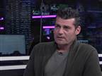 "מושקע בנבחרת הנשים, לא בשום דבר אחר"