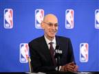 אגדת העבר שמועמד לתפקיד מנכ"ל NBA אירופה