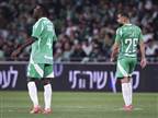 "משחקים בשביל המועדון והאוהדים שלנו"