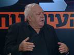 "חיפה לא הייתה בשיאה וניצחה בקלות בטדי"