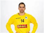 חוזר לישראל: דן טפר חתם במכבי ראשל"צ