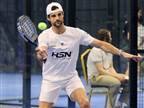(צילום: Premier Padel)