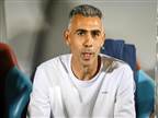"העבודה לא הסתיימה": דריכות גדולה בטבריה