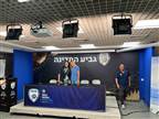 "הבנו שאין אליפות, מתרכזות בזכייה בגביע"