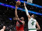 שחקני ה-NBA שעשויים להגיע לאירופה בקיץ