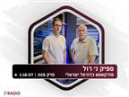 "החלטה ב-48 שעות": הפלונטר של הפועל ת"א