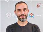 הישראלי שישמש משקיף במונדיאל 2026