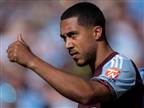 סכום הרכישה בפנים: טילמנס בדרך ליונייטד