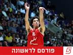 (אלן שיבר)