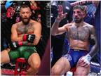 שרפרף ב-15 אלף דולר: הסערה החדשה ב-UFC