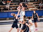 (FIBA)